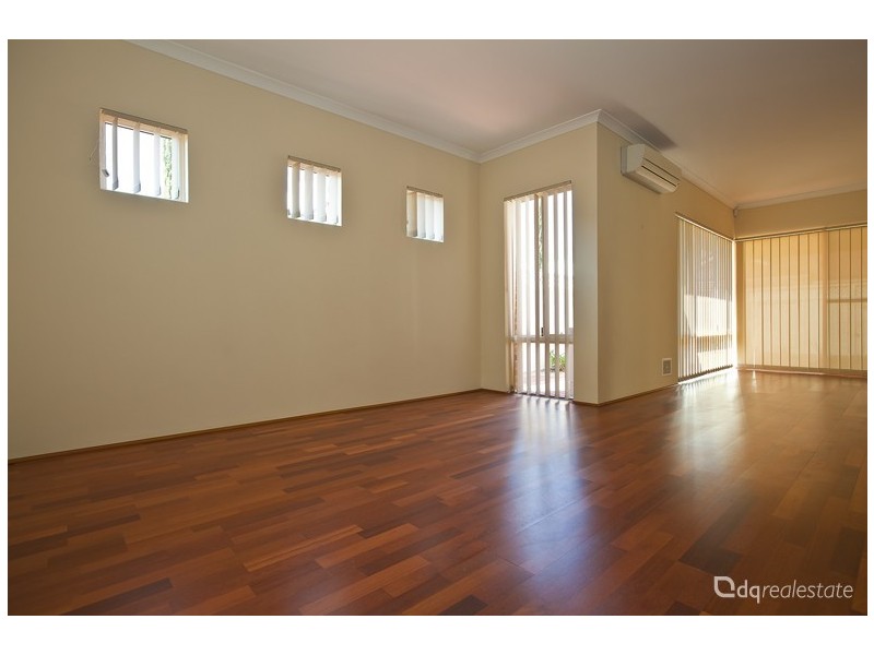 23 Tyne Crescent, Wanneroo WA 6065
