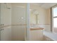 23 Tyne Crescent, Wanneroo WA 6065