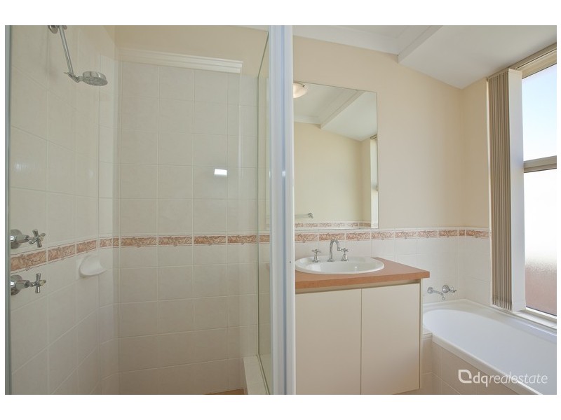 23 Tyne Crescent, Wanneroo WA 6065