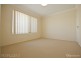 23 Tyne Crescent, Wanneroo WA 6065