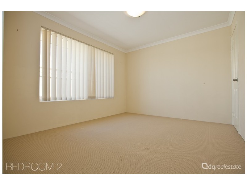 23 Tyne Crescent, Wanneroo WA 6065