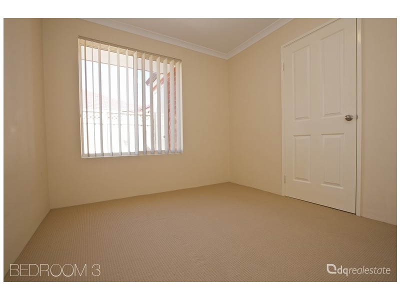 23 Tyne Crescent, Wanneroo WA 6065