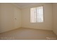 23 Tyne Crescent, Wanneroo WA 6065