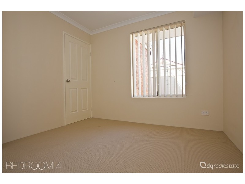 23 Tyne Crescent, Wanneroo WA 6065