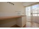 23 Tyne Crescent, Wanneroo WA 6065