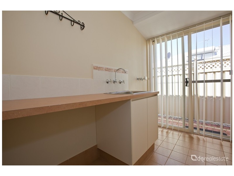 23 Tyne Crescent, Wanneroo WA 6065