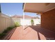 23 Tyne Crescent, Wanneroo WA 6065