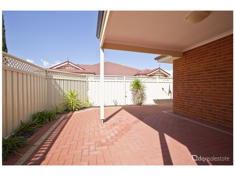 23 Tyne Crescent, Wanneroo WA 6065