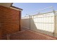 23 Tyne Crescent, Wanneroo WA 6065