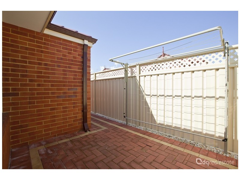 23 Tyne Crescent, Wanneroo WA 6065