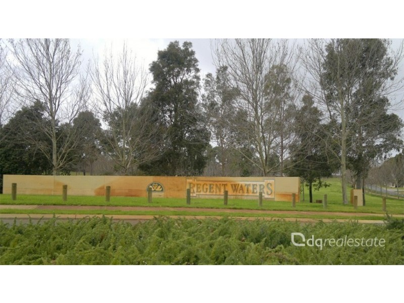 23 Tyne Crescent, Wanneroo WA 6065