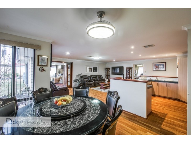 15 Harrington Avenue, Tapping WA 6065