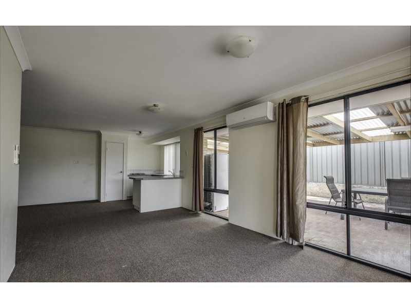 66 Dalvik Avenue, Merriwa WA 6030