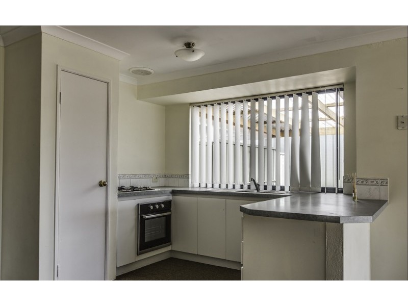 66 Dalvik Avenue, Merriwa WA 6030