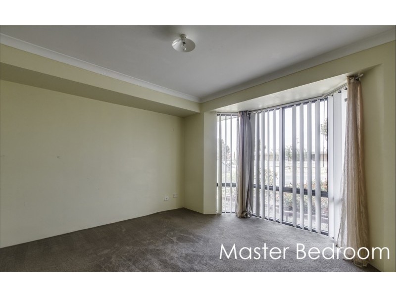 66 Dalvik Avenue, Merriwa WA 6030