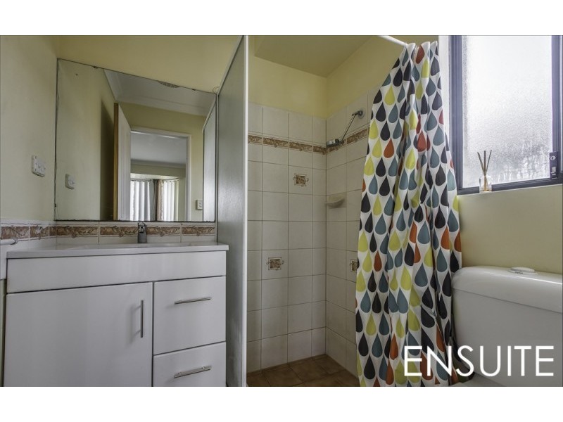 66 Dalvik Avenue, Merriwa WA 6030