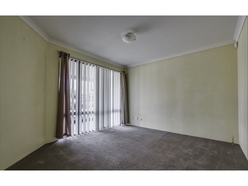 66 Dalvik Avenue, Merriwa WA 6030