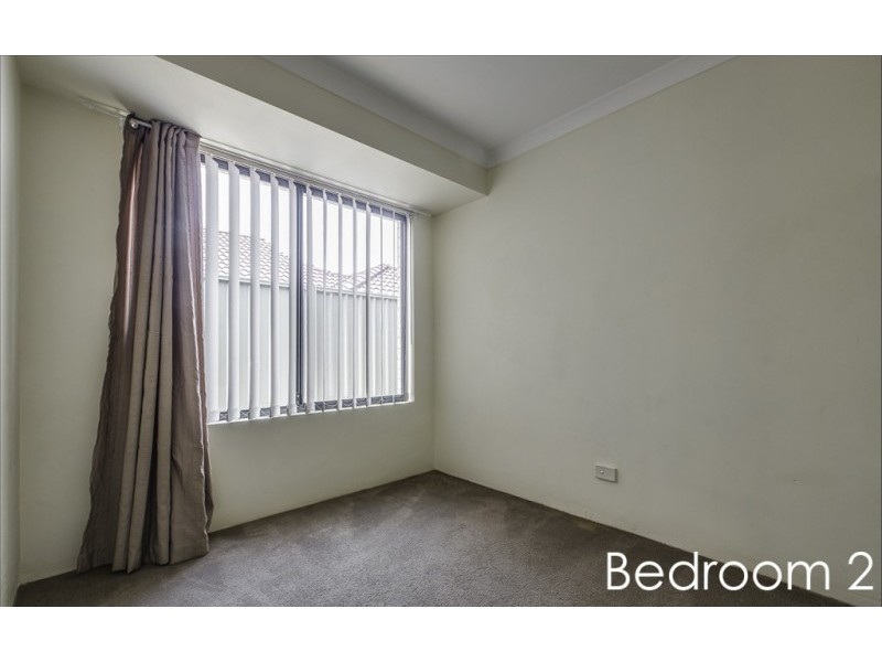 66 Dalvik Avenue, Merriwa WA 6030