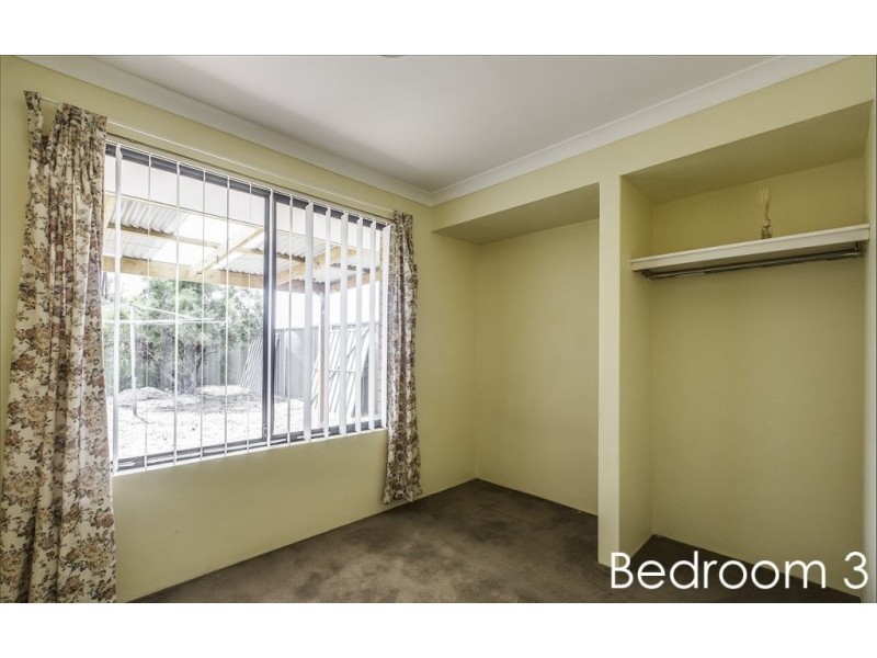 66 Dalvik Avenue, Merriwa WA 6030