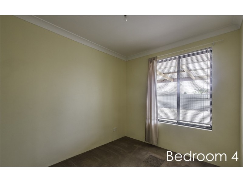 66 Dalvik Avenue, Merriwa WA 6030