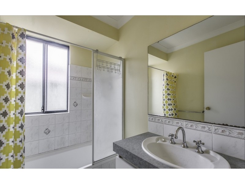 66 Dalvik Avenue, Merriwa WA 6030