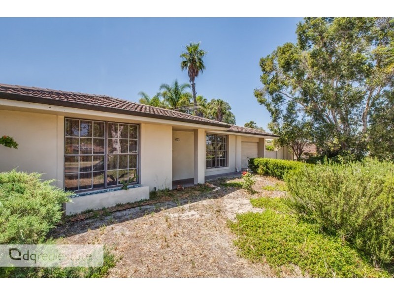 8 Treetop Avenue, Edgewater WA 6027