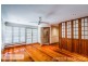 8 Treetop Avenue, Edgewater WA 6027
