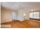 8 Treetop Avenue, Edgewater WA 6027