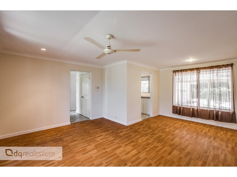 8 Treetop Avenue, Edgewater WA 6027