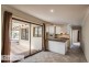8 Treetop Avenue, Edgewater WA 6027