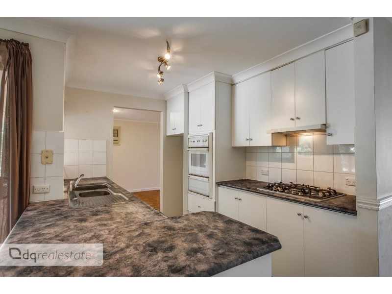 8 Treetop Avenue, Edgewater WA 6027