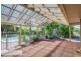 8 Treetop Avenue, Edgewater WA 6027