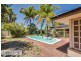 8 Treetop Avenue, Edgewater WA 6027