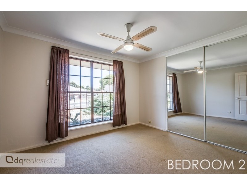 8 Treetop Avenue, Edgewater WA 6027