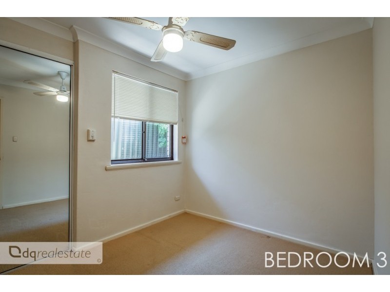 8 Treetop Avenue, Edgewater WA 6027