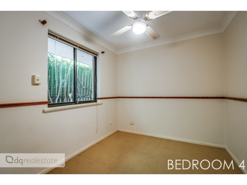 8 Treetop Avenue, Edgewater WA 6027