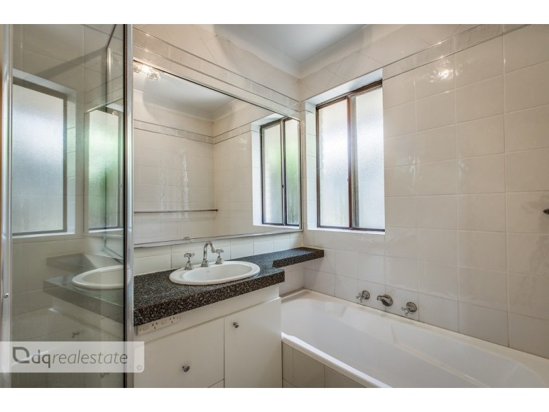 8 Treetop Avenue, Edgewater WA 6027