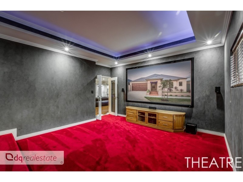 26 Huntington Parkway, Landsdale WA 6065