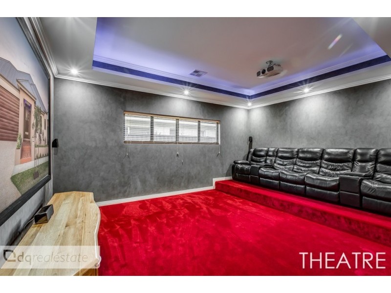 26 Huntington Parkway, Landsdale WA 6065