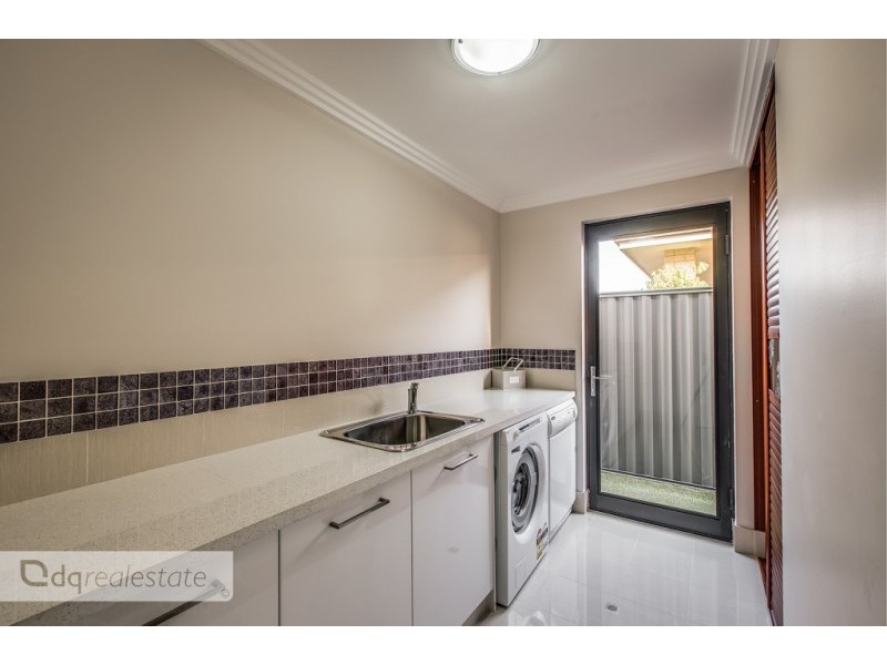 26 Huntington Parkway, Landsdale WA 6065