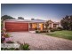 28 Naivasha Turn, Joondalup WA 6027