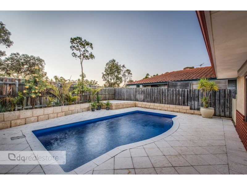 28 Naivasha Turn, Joondalup WA 6027