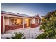 28 Naivasha Turn, Joondalup WA 6027