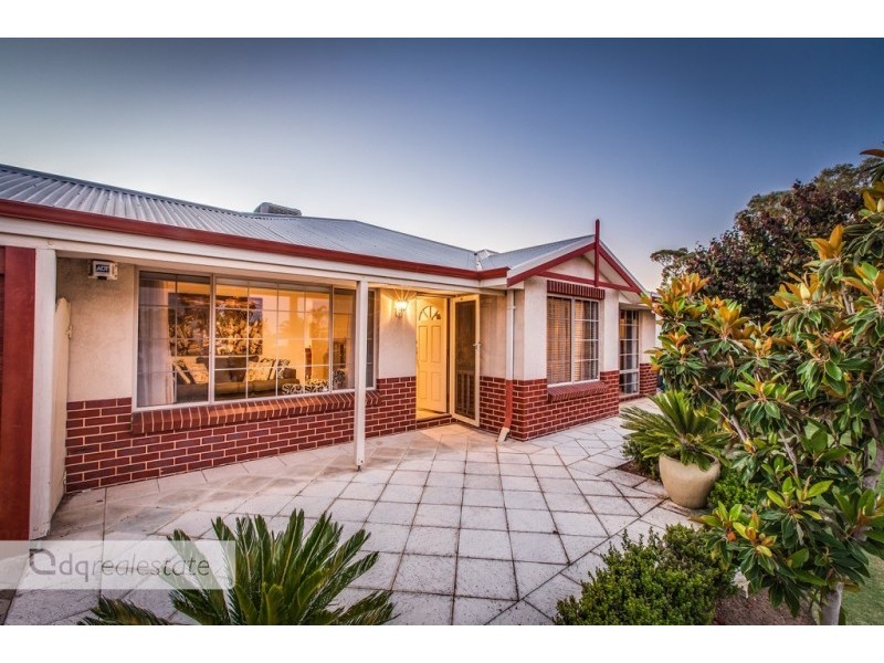 28 Naivasha Turn, Joondalup WA 6027