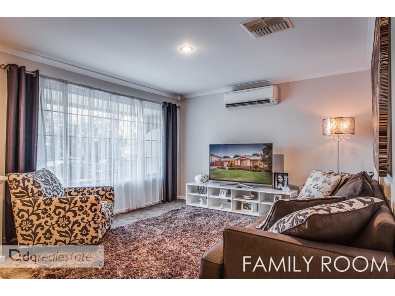 28 Naivasha Turn, Joondalup WA 6027