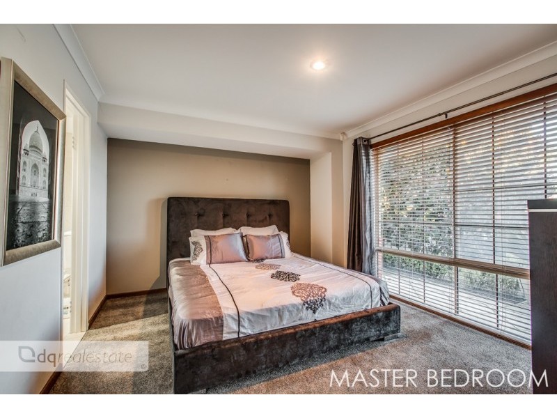 28 Naivasha Turn, Joondalup WA 6027