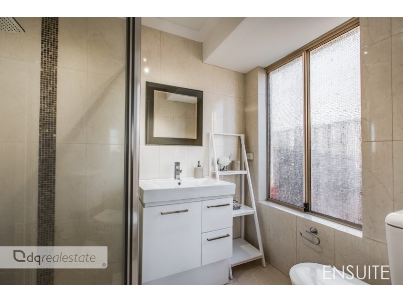 28 Naivasha Turn, Joondalup WA 6027