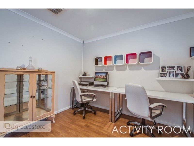 28 Naivasha Turn, Joondalup WA 6027