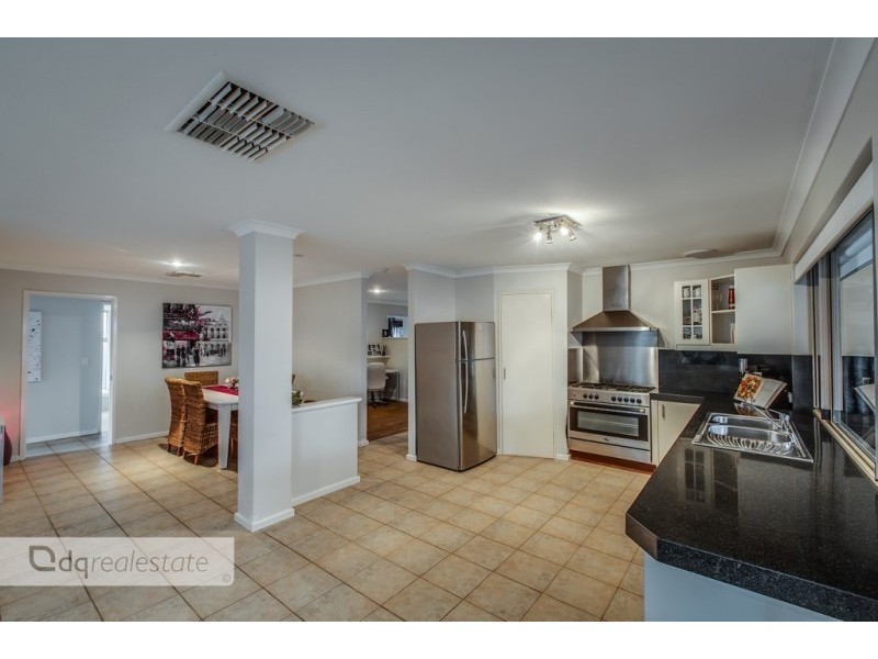 28 Naivasha Turn, Joondalup WA 6027