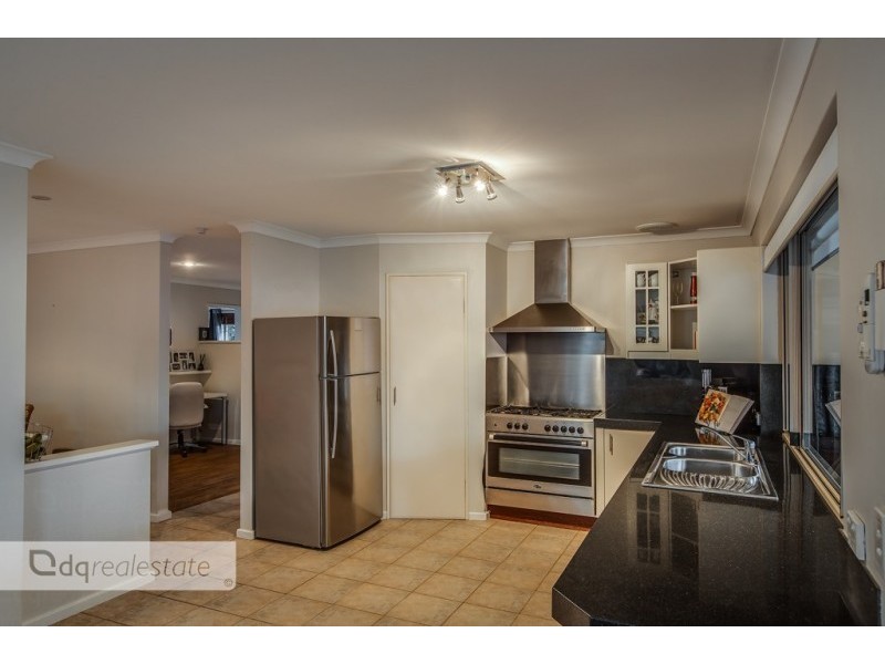 28 Naivasha Turn, Joondalup WA 6027